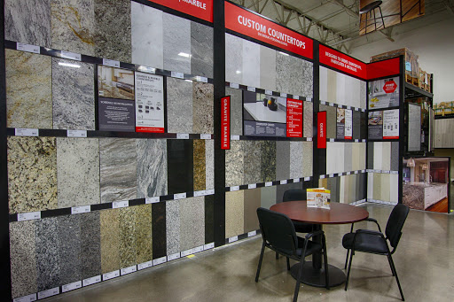 Tile Store «Floor & Decor», reviews and photos, 5880 W Bell Rd, Glendale, AZ 85308, USA