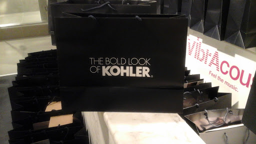 Event Planner «SYB Event Planning Services», reviews and photos, 868 Worcester St c, Wellesley, MA 02482, USA