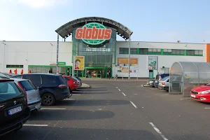 Globus Hypermarket image