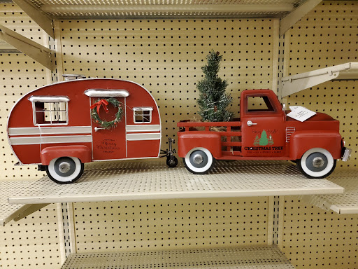 Craft Store «Hobby Lobby», reviews and photos, 16885 N Marketplace Blvd, Nampa, ID 83687, USA