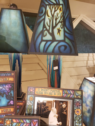 Gift Shop «Gate House Gift Shop», reviews and photos, Biltmore Estate Dr, Asheville, NC 28803, USA