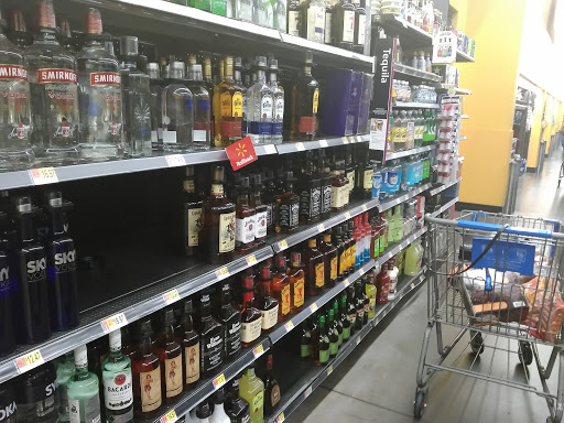 Shopping Mall «Cochrane Plaza», reviews and photos, 780 Cochrane Rd, Morgan Hill, CA 95037, USA