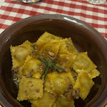 Photo n°2 de l'avis de Sofia.r fait le 25/03/2024 à 08:37 sur le  Osteria del Ghiottone à Bellinzago Novarese