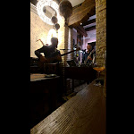 Photo n°1 de l'avis de Nostal.4 fait le 06/11/2023 à 20:55 sur le  6342 Alla Corte Ristorante à Venice