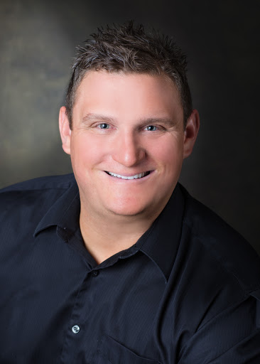 Mortgage Lender «Guild Mortgage Company», reviews and photos