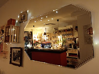 Atmosphère du Café Circa Capulus à Annonay - n°7