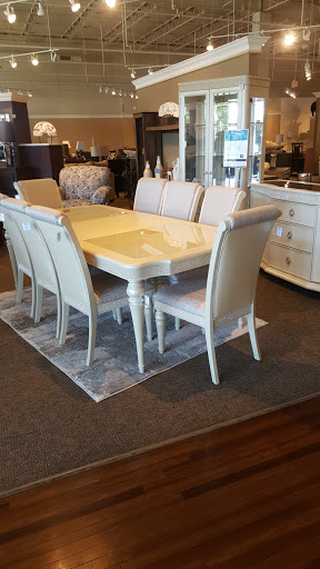 Furniture Store «The RoomPlace», reviews and photos, 701 Milwaukee Ave, Vernon Hills, IL 60061, USA