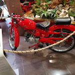 Photo n°1 de l'avis de Slava.h fait le 18/03/2018 à 07:35 sur le  Hotel Maxim à Verona