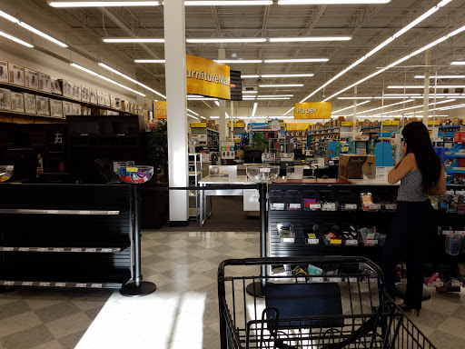 Office Supply Store «OfficeMax», reviews and photos, 13575 S Dixie Hwy, Miami, FL 33156, USA