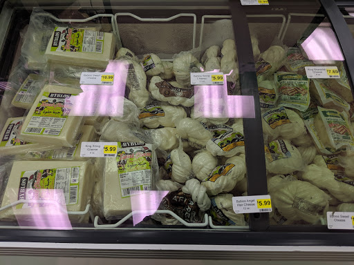 Supermarket «Altayebat Market, Inc.», reviews and photos, 1217 S Brookhurst St, Anaheim, CA 92804, USA