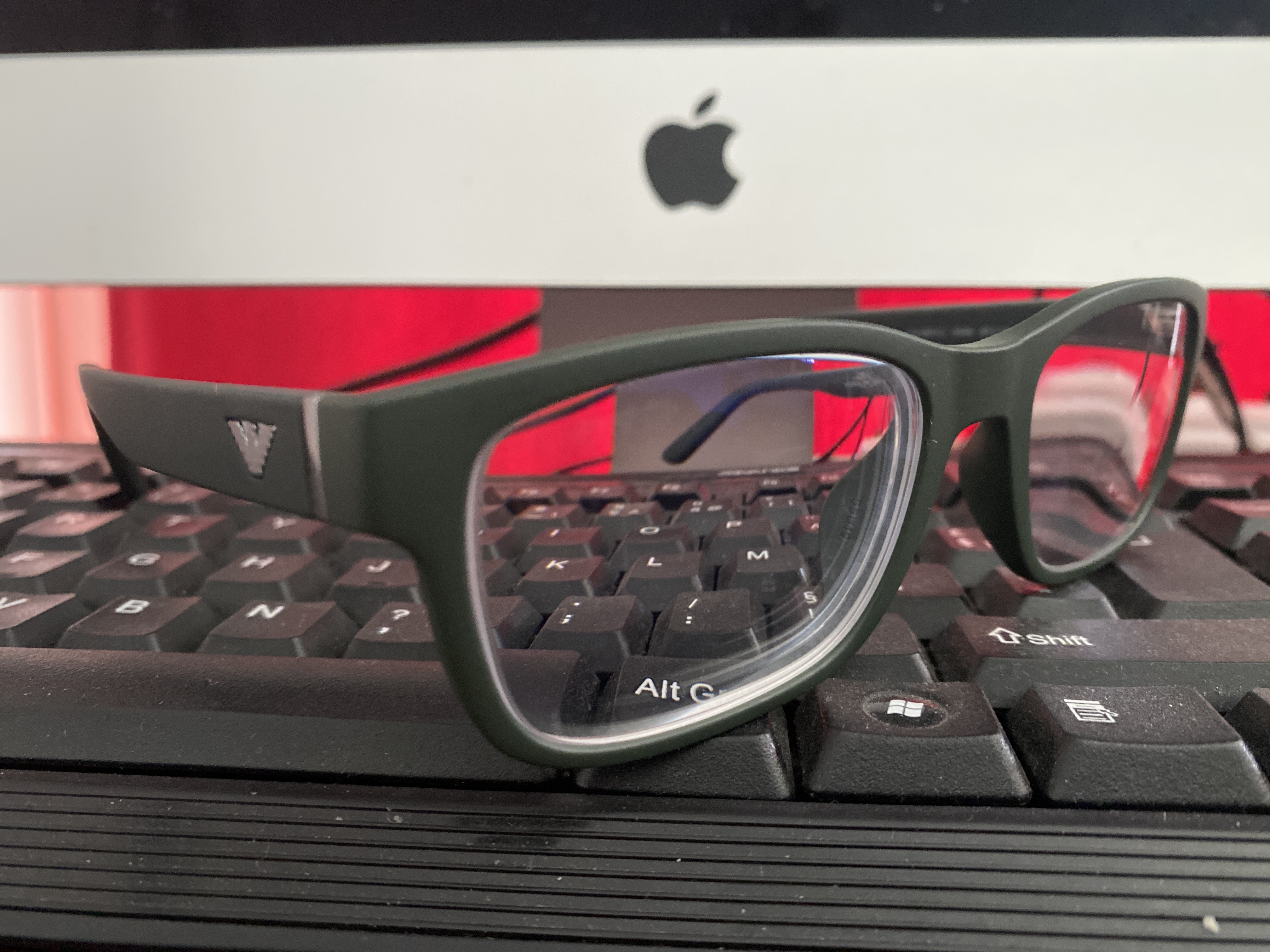 Photo n° 1 de l'avis de tony.o fait le 19/09/2023 à 16:27