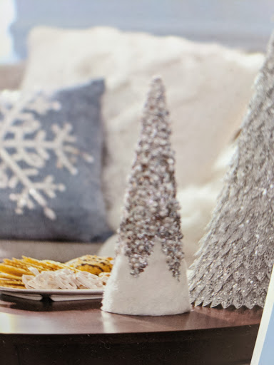 Discount Store «Big Lots», reviews and photos, 1515 Garner Station Blvd, Raleigh, NC 27603, USA