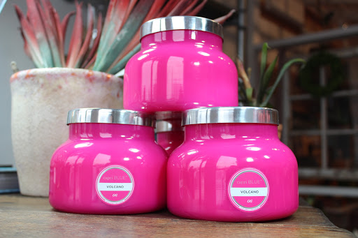 Gift Shop «Dancing Elephant, Inc.», reviews and photos, 2006 San Marco Blvd, Jacksonville, FL 32207, USA