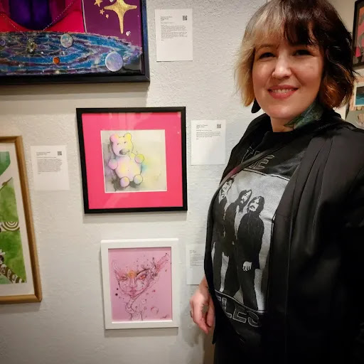 Find tattoo ideas roses for your next unique tattoo in Minocqua at Whisky Rose Tattoo Parlor