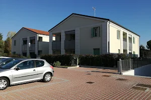 Residence San Pietro image