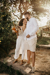 Photo n°4 de Blossom Event - Occitanie - France à Saint-Lary-Soulan ()