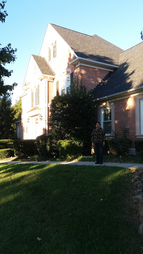 Golf Club «Willow Creek Golf Club», reviews and photos, 12003 Kingston Pike, Knoxville, TN 37934, USA