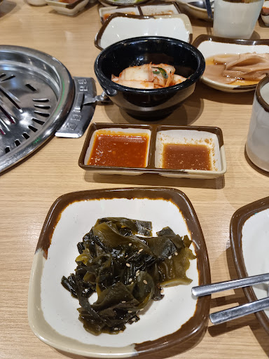 Top 20 gogi cửa hàng Huyện Krông Buk Đắk Lắk 2022