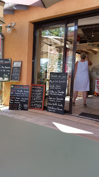 Photos des visiteurs du Restaurant Perimarket à Pays-de-Belvès - n°9
