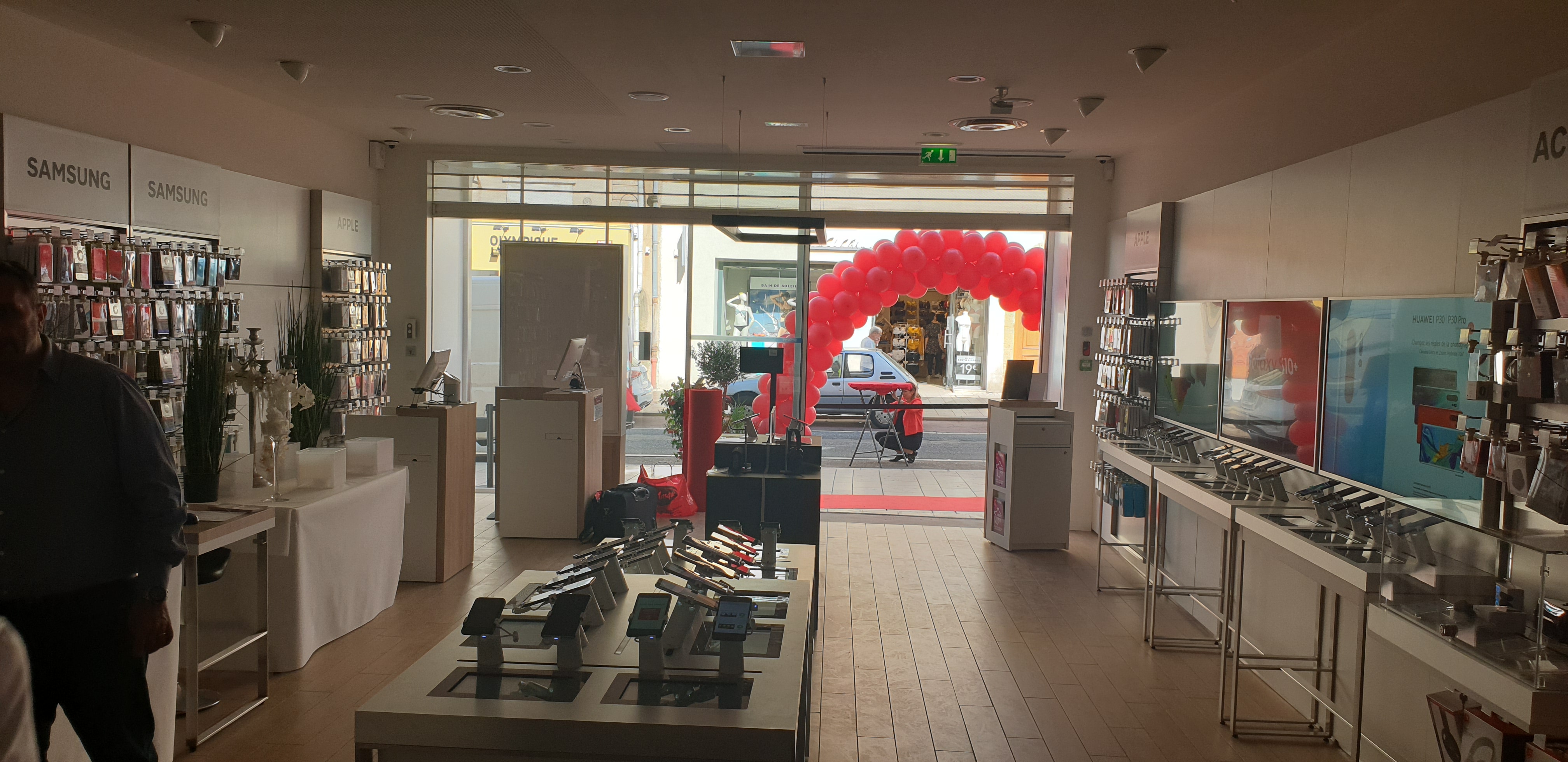 Photo n° 5 de l'avis de Ayaovi.t fait le 15/05/2019 à 05:55