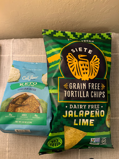 Grocery Store «Grocery Outlet Bargain Market», reviews and photos, 2900 Broadway, Oakland, CA 94611, USA