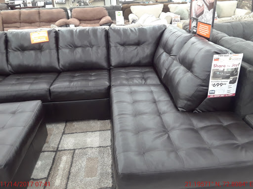 Discount Store «Big Lots», reviews and photos, 6300 Rufe Snow Dr, North Richland Hills, TX 76180, USA