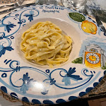 Photo n°1 de l'avis de M.P.. fait le 28/09/2023 à 15:33 sur le  Ristorante Il Solitario à Anacapri