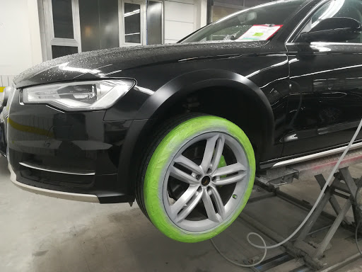 CarCare GmbH Hannover