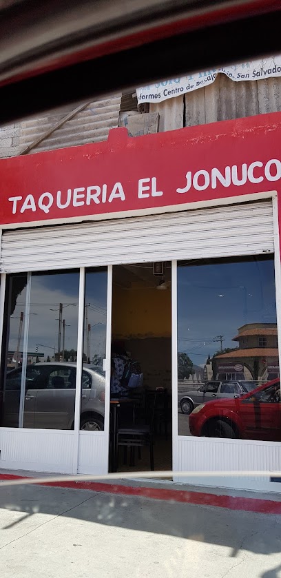 Taqueria El Jonuco - Carretera México Laredo, La Paz 2, Obrera, 42500 Actopan, Hgo., Mexico