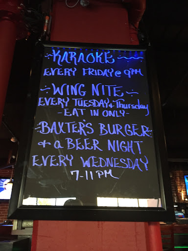 Bar «Shawbucks», reviews and photos, 212 W 2nd St, Jamestown, NY 14701, USA