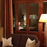 Photo n°3 de l'avis de Johannes.h fait le 12/12/2022 à 17:21 sur le  Artushof à Dresden