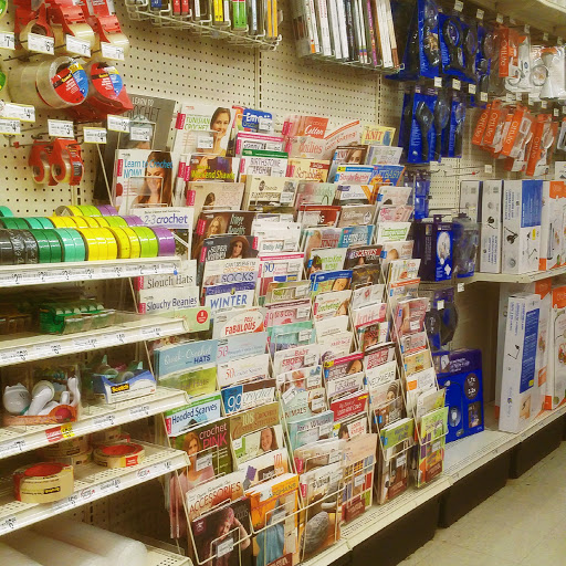 Craft Store «Michaels», reviews and photos, 2625 Piedmont Rd NE, Atlanta, GA 30324, USA