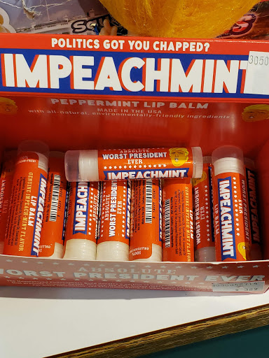 Toy Store «Magic Mouse Toys», reviews and photos, 603 1st Avenue South, Seattle, WA 98104, USA