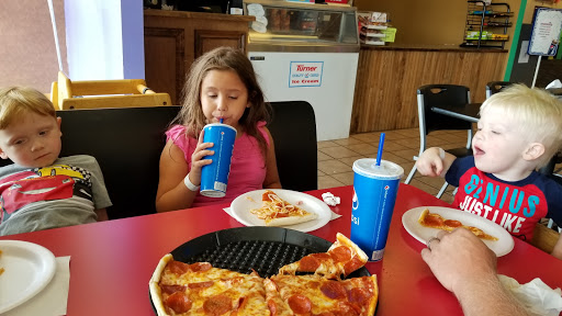 Amusement Center «Hogwild Family Fun Center», reviews and photos, 1350 Old Morrilton Hwy, Conway, AR 72032, USA