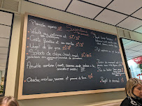 Les plus récentes photos du Restaurant La Tentation à Montbéliard - n°4