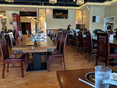 Warehouse Buffet - 979 Edgewater Blvd, Foster City, CA 94404