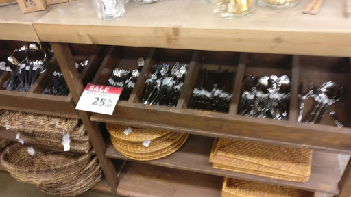 Furniture Store «Cost Plus World Market», reviews and photos, 1697 Mt Diablo Blvd, Walnut Creek, CA 94596, USA