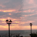 Photo n°1 de l'avis de Carlos.a fait le 14/12/2017 à 20:15 sur le  Hotel Vila Galé Ericeira à Ericeira