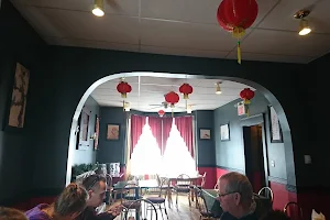China Town Eatery image