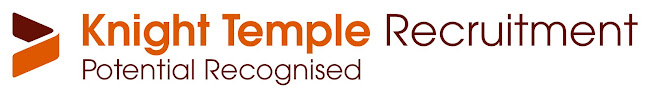 Knight Temple Recruitment Ltd - Employment agency