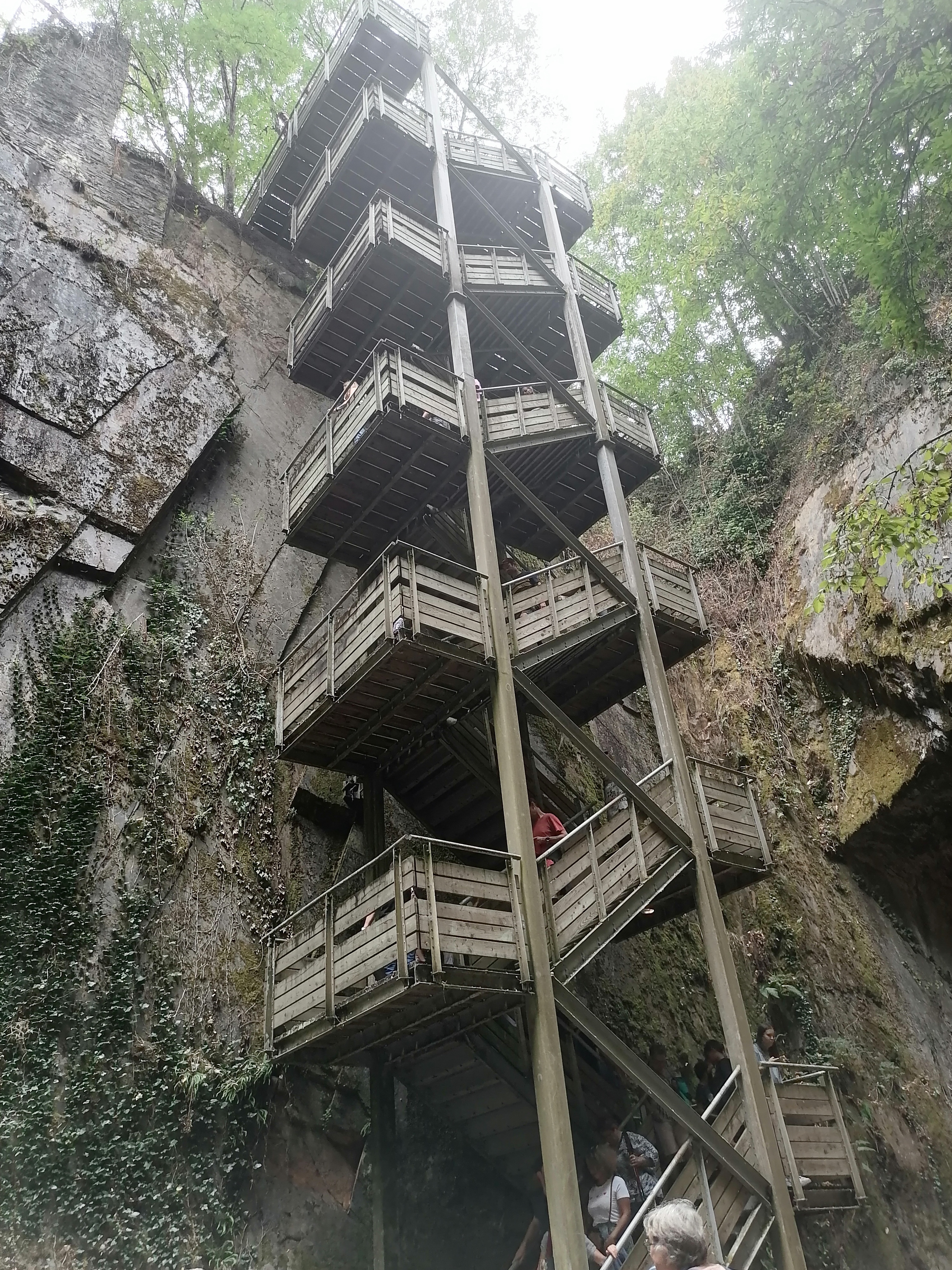 Photo n° 2 de l'avis de Stéphanie. fait le 27/08/2022 à 01:05