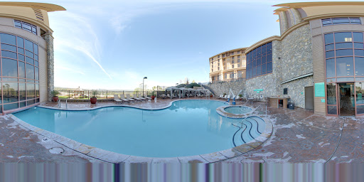 Resort «Chukchansi Gold Resort & Casino», reviews and photos, 711 Lucky Ln, Coarsegold, CA 93614, USA