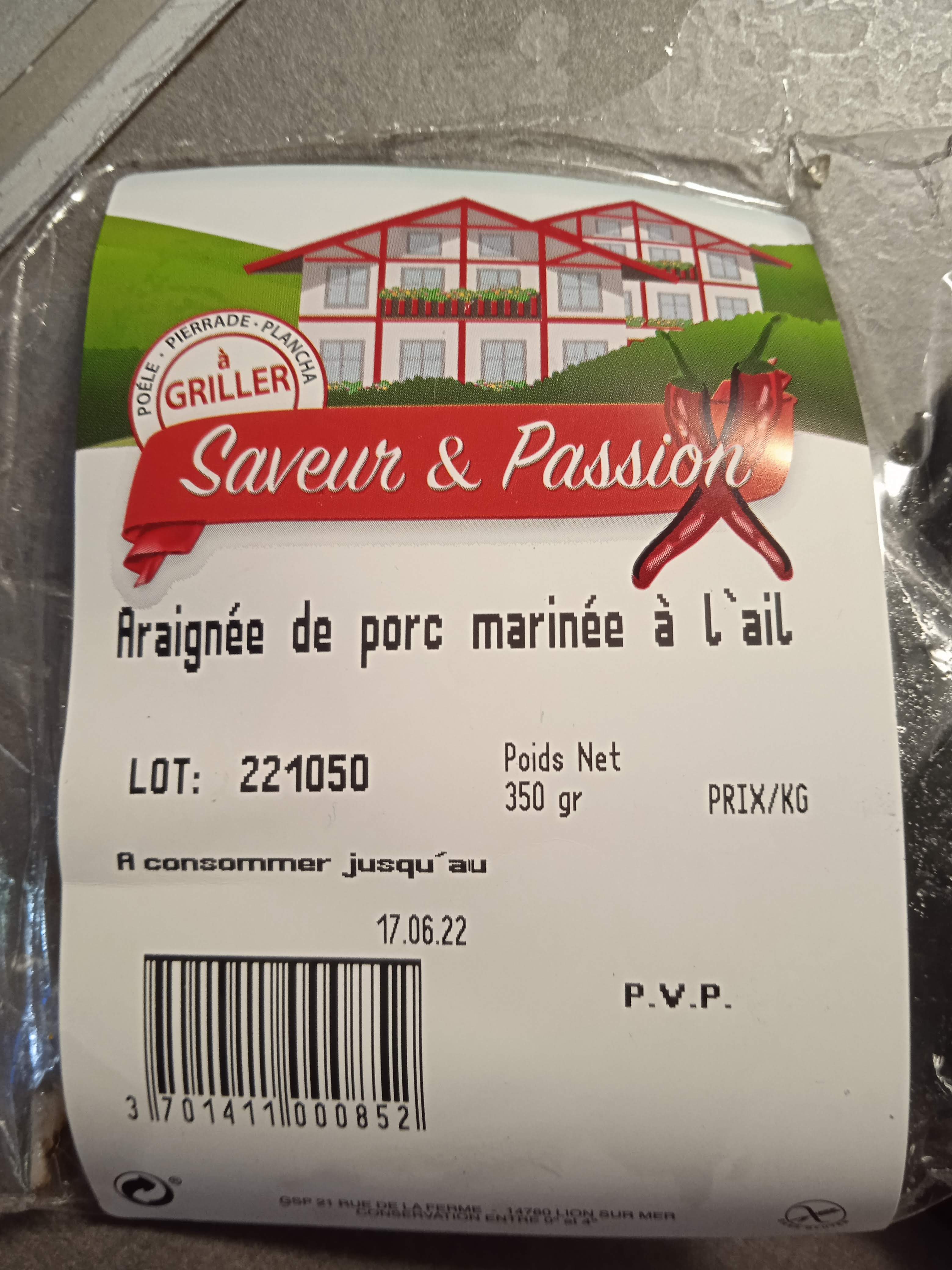 Photo n° 2 de l'avis de Marie.u fait le 11/06/2022 à 18:22