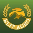 Elit Agro Gıda San ve Tic A.Ş. Serbest Bölge