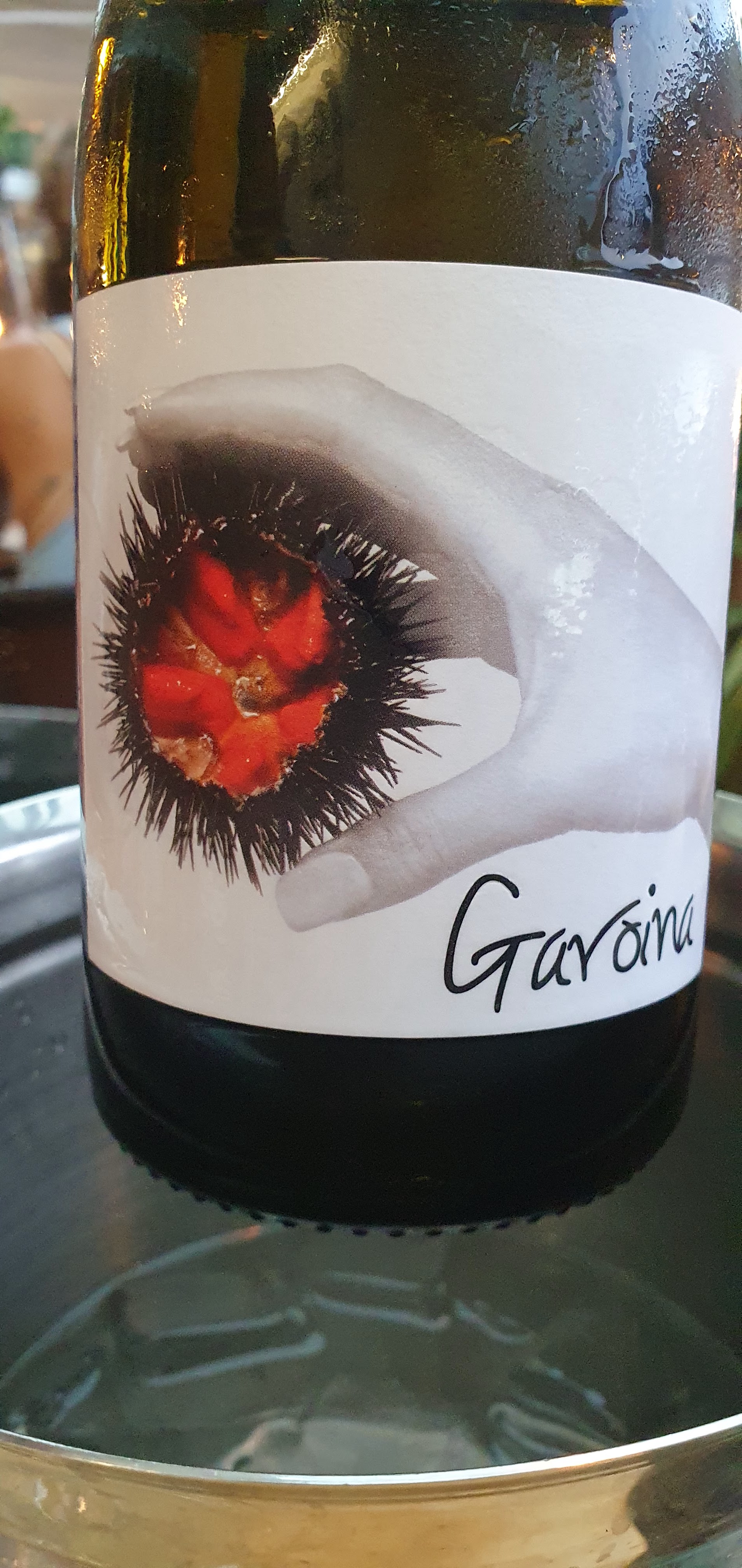 Photo n° 6 de l'avis de Laury.o fait le 05/08/2023 à 21:06