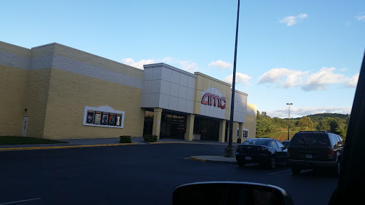 Book Store «Barnes & Noble», reviews and photos, 4478 Electric Rd, Roanoke, VA 24018, USA