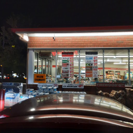 Convenience Store «Speedway», reviews and photos, 3245 Owen Rd, Fenton, MI 48430, USA