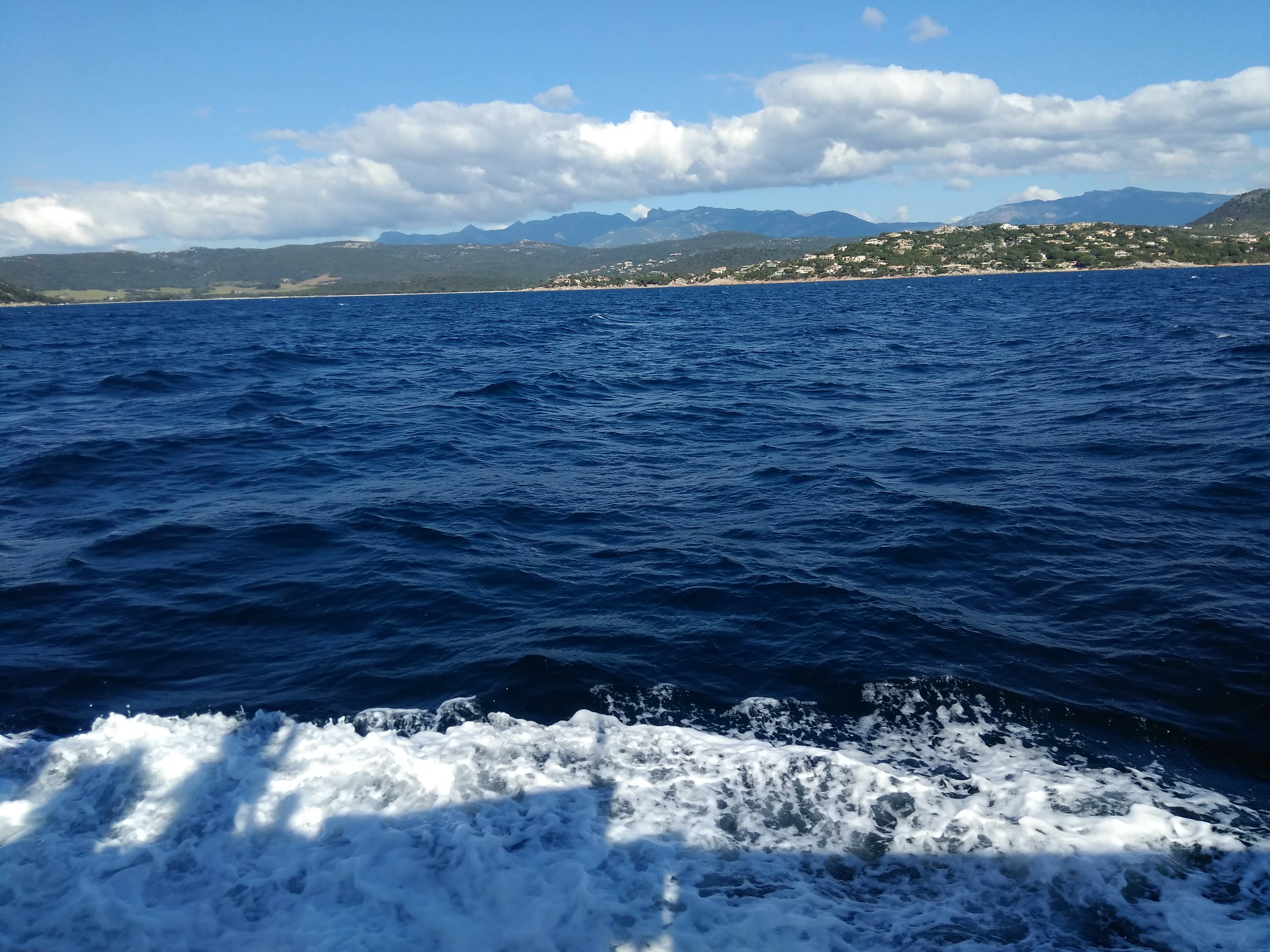 Photo n° 1 de l'avis de Serge.a fait le 15/04/2019 à 08:32