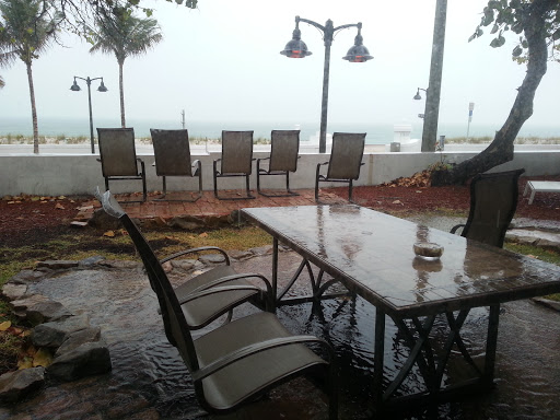 State Park «Hugh Taylor Birch State Park», reviews and photos, 3109 E Sunrise Blvd, Fort Lauderdale, FL 33304, USA