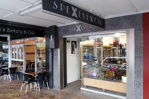 Spex Eyewear image
